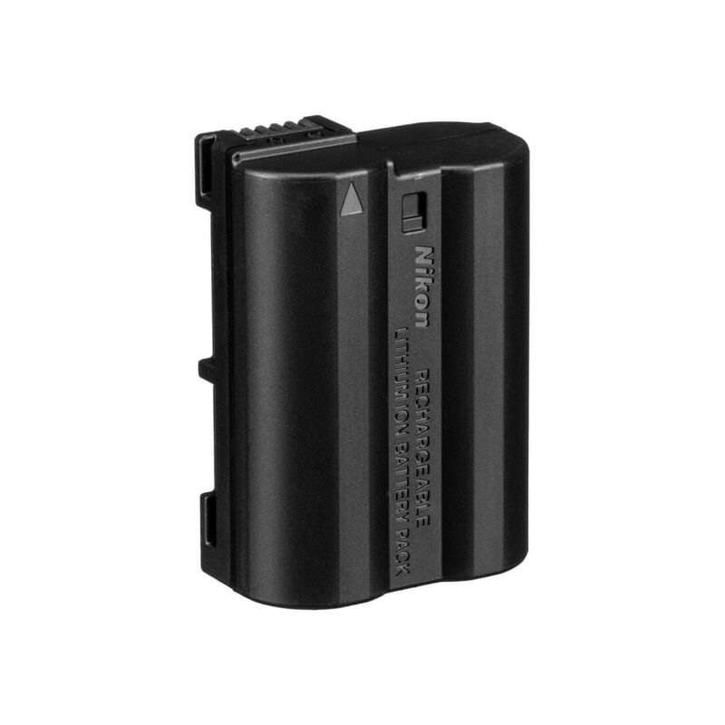 Fujifilm BCP-001 X-Mount Body Cap