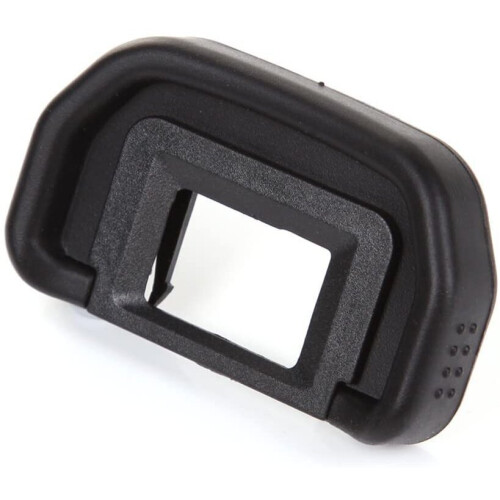 Canon EOS 90D Eyecup EB Replacement