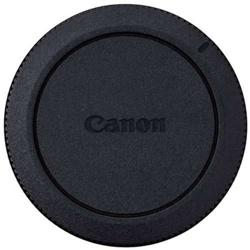 Canon R-F-5 RF-Mount Camera Body Cap