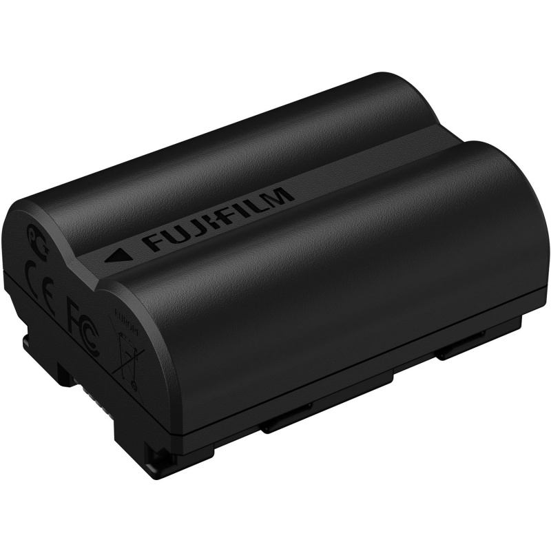 Fujifilm NP-W235 Rechargeable Camera Battery