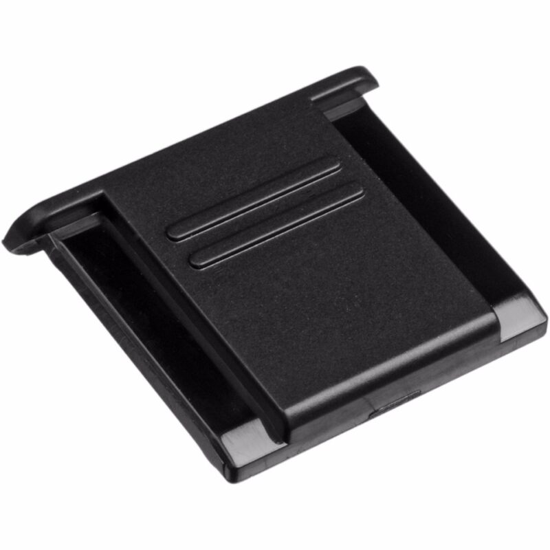 Nikon BS-1 Hot Shoe Cover Replacement