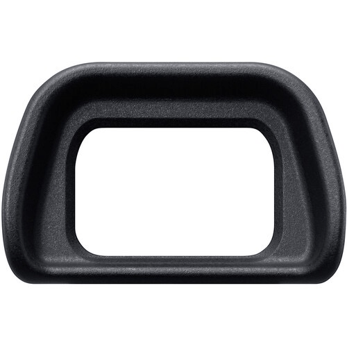 Sony FDA-EP19 Eyepiece Cup Replacement
